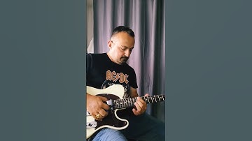 U2 The Unforgettable Fire Fractal Fm3 preset