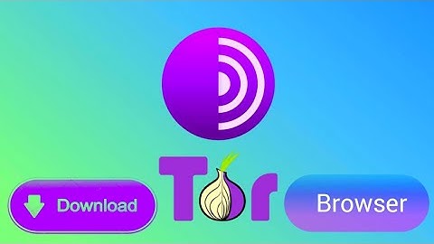 How To Download And Install Tor Browser In Windows 7/8/10/11 | Tor Browser Download And Install