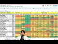 UFC Vegas 75 Betting Breakdown