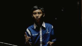 Pembahasan Materi Cloud Computing
