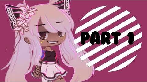 FINALLY COMPLETED qwq