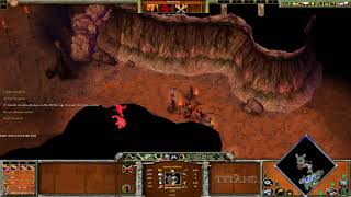 23) Dwarven Forge Titan Glitchless IL Speedrun (13:34)