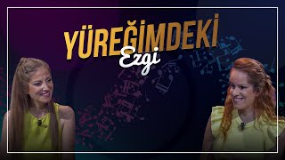 Yüreği̇mdeki̇ Ezgi̇ Tanitim