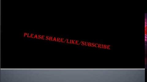 Java Interview Question: Web Server VS Application Server