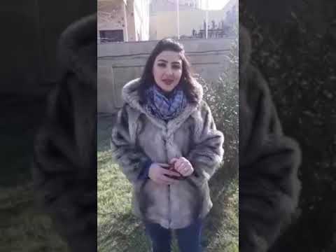 Video: Kontekstli Reklamdan Nə Qədər Qazana Bilərsiniz?