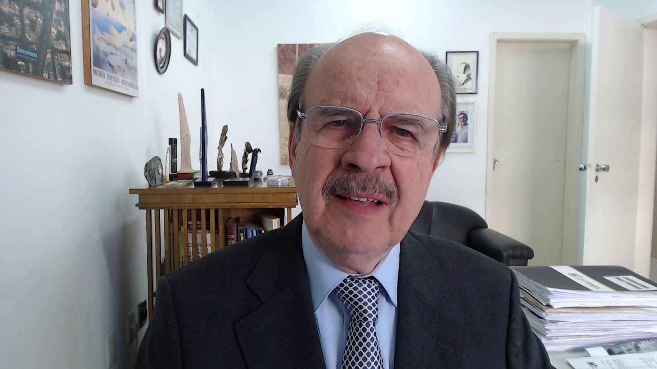 Bastardos inglorios usam o Congresso para trair os interesses do povo do Brasil video phone beyonce mp3