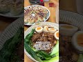 女子会 飲み会 お料理 楽しかった 乾杯 Shots 女子会 飲み会 お料理 楽しかった 乾杯 Shots