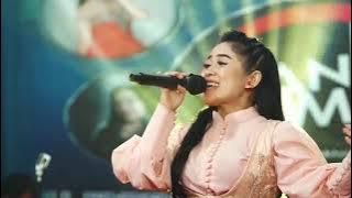 Spesial Lagu Terbaru GANK KUMPO