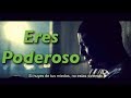 Motivacion - Eres Poderoso - Motivacion Personal Con Exito