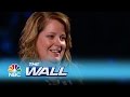 The Wall - The Best Reaction Ever (Episode Highlight)