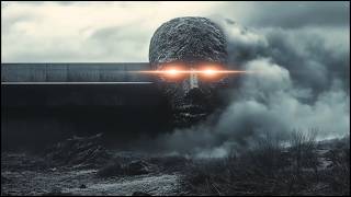 Download Lagu AI Created a Mysterious World You Won't Believe! (53) MP3