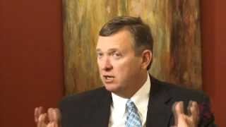 HORNE LLP: Focus On Our People
