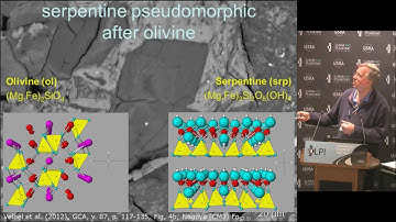 Fate and Transport of Solutes in Microporous Chondritic Asteroidal Aquifers..