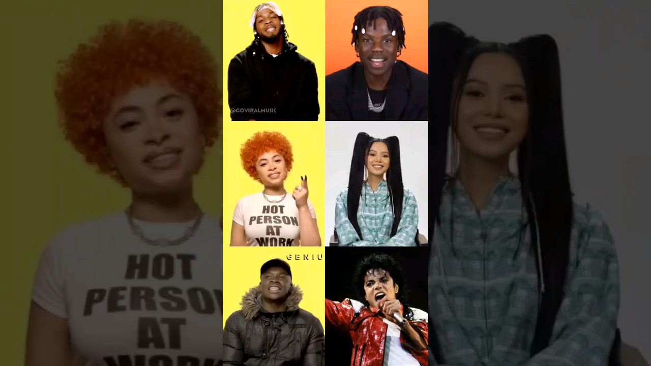 Watch AUTOTUNE vs NO AUTOTUNE #shorts on YouTube Watch AUTOTUNE vs NO AUTOTUNE #shorts on YouTube