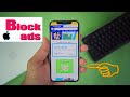 How to block ads on your iPhone/iPad without any app | AdGuard DNS