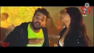 mere babu Mere Sona Tum Ishq Mein Na Rona Khesari Lal ke superhit Bhojpuri song new 2021 HD video