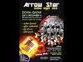 Capture de la vidéo Arrow Star Online Night At Doha-Qatar (Part-02)
