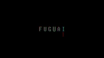 Fuguai // Random 8bit song (FL STUDIO 24)