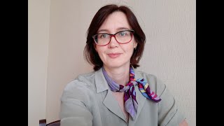 видео: Порядок слов в сложноподчиненном предложении / Die Wortfolge im Satzgefüge. Уровень А2 картинка: Порядок слов в сложноподчиненном предложении / Die Wortfolge im Satzgefüge. Уровень А2