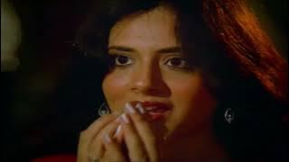 Khule Aam Kehte Hai     Anjaam 1987 Web DL  1080p