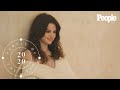 Selena Gomez: I Believe in the Strength of Women | People of the Year 2020 | People