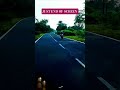 #nature #naturelovers #roadtrip #army #mission #fougi #beats #ai #aivideogenerator
