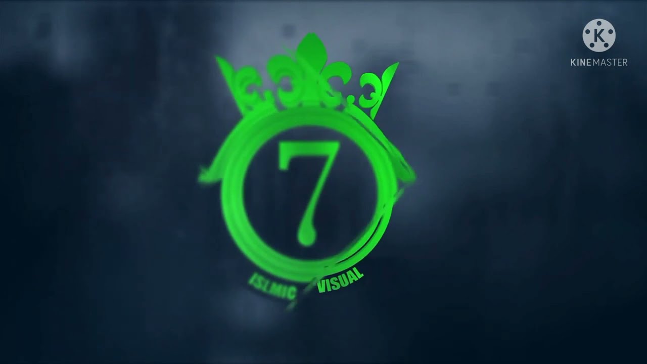 Meri Ulfat Madeenay Say [[ Bushra Afridi voice ||New Naat 2021❣️❣️