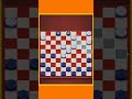 #maroc #games #dama #chess