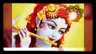 तेरे बगैर सांवरिया