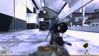 PCSOTD July 23, 2012
