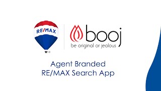 RE/MAX Branded Mobile App for Agents | How to Set Up and Share screenshot 3