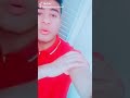 اسمع كلام امك 