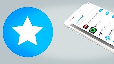 How to download appcake on IOS need (13.5 jailbreak)