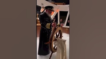 Titanic behind the scene reimagined #titanicmovie #titanicsinking #unbelievable #omg #usashorts