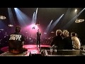 Huub van der Lubbe & Metropole Orkest HD - Voor haar 31-12-99