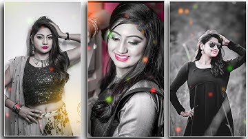 kinemaster new video editing  2021 || Watsup status new Status editing video | beatsync Shake effect