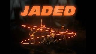 PUDDY Jaded Video Aug7 YT 4Kb