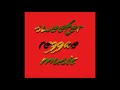 SWEETER REGGAE MUSIC 2020