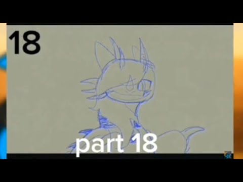 #Himiko_X_Youroc_map //part 18 (update)