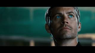 Velozes e Furiosos 4