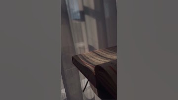 مَرَجَ الْبَحْرَيْنِ يَلْتَقِيَانِ‏||سورة الرحمن||وديع اليمني