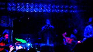 Halil Sezai Konseri 28 Ocak 2012