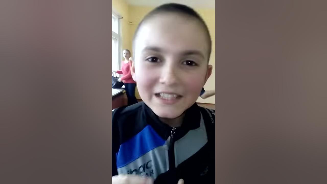 Гари сан е покоо. Саня степ репер. San e. Дон рэпер корея. Мод сан рэпер.