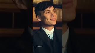 Peaky Blinders Whatsapp Status Best ever / best award goes to peaky Blinder #peakyblinders