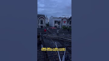 Thi công Điện Nước Biệt Thự Phố.Bạn chọn phương pháp thi công nào.