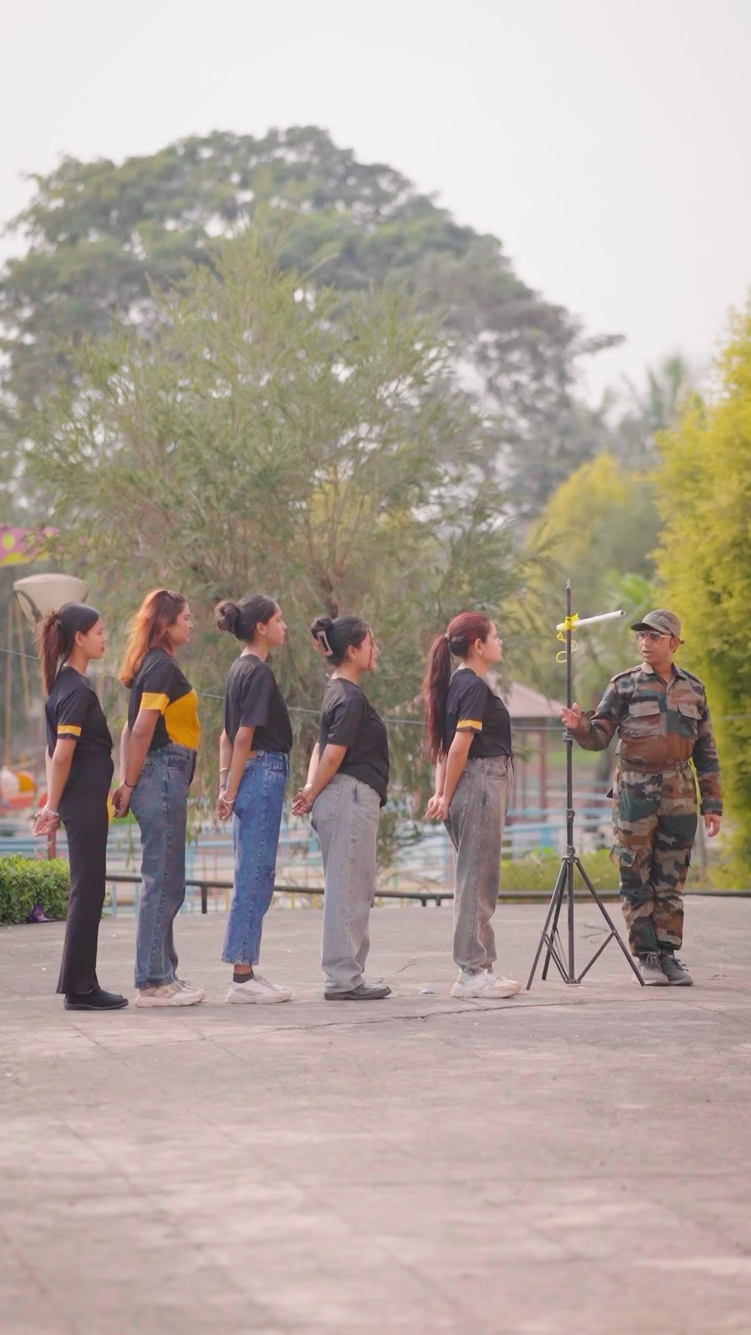 Army Lover❤️❤️ #trending #shortvideo #shorts