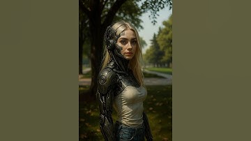 DE BORG ZIJN HIER OP AARDE EN ASSIMILEREN IEDEREEN #borg #alien #assimileren