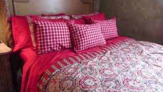 10616 Back Ridge Rd Charlotte, NC