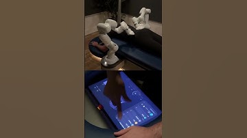 Send this to your favourite introvert #introvert #quietperson #recharge #socialbattery