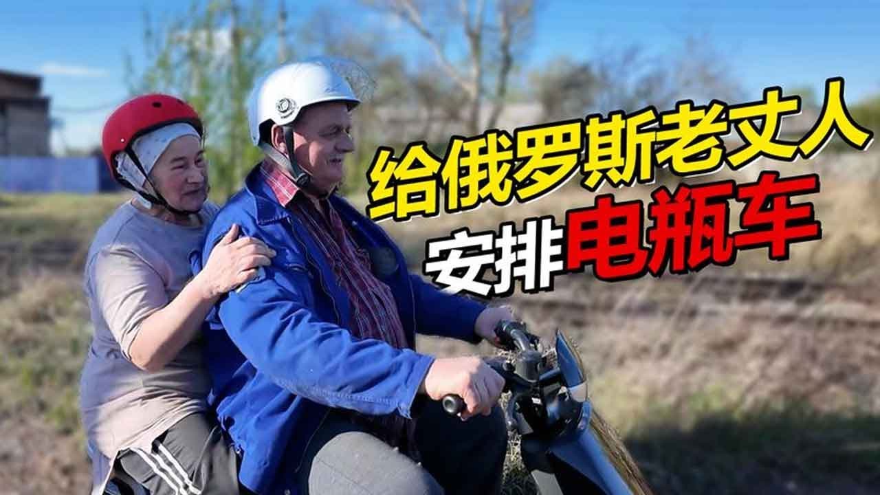 親生父母狠心把我賣掉，他們都叫我野種賤蹄。 後來我全市第一考上大學。 生父母卻要賺來包辦我學費，我冷笑一句話他們傻了眼。#家庭#情感故事 #中老年生活 #中老年 #深夜故事 【孤燈伴長情】